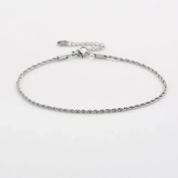 Mimi Anklet