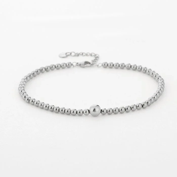 Tatjana Anklet
