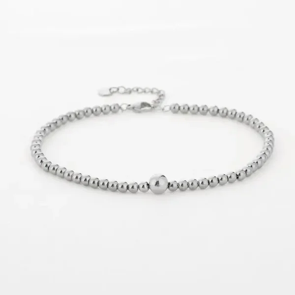 Tatjana Anklet