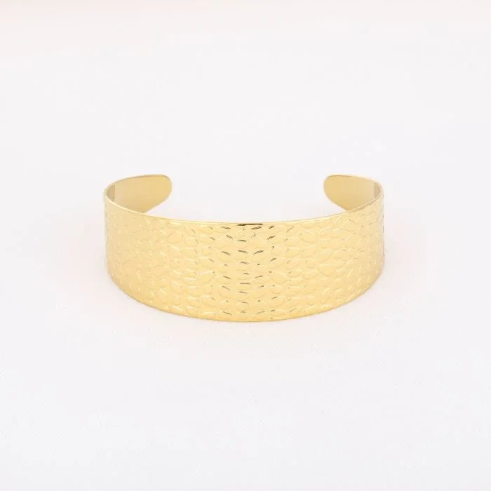 Avalon Bracelet