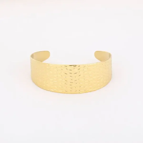 Avalon Bracelet