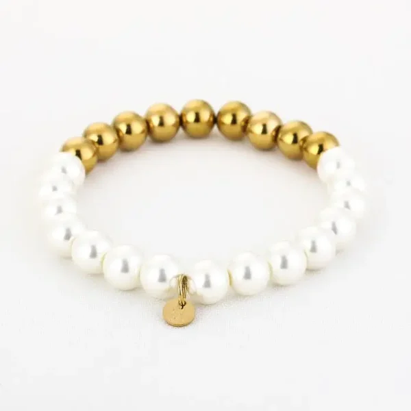 Lady Bracelet