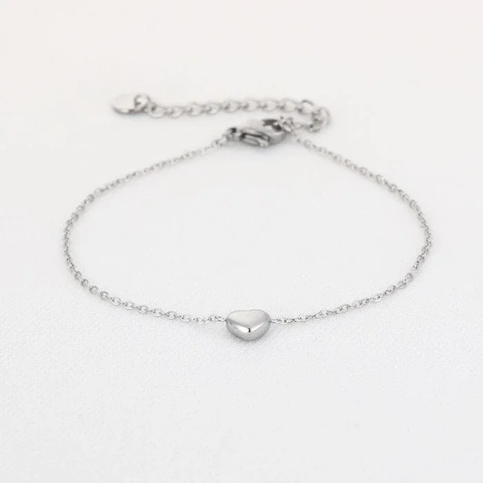 Betsy Bracelet