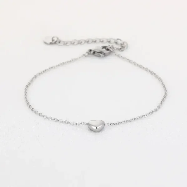 Betsy Bracelet