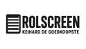 Rolscreen