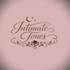 Intimate Tones