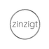 zinzigt