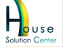 House Solution Center