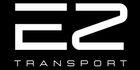 EZ Transport