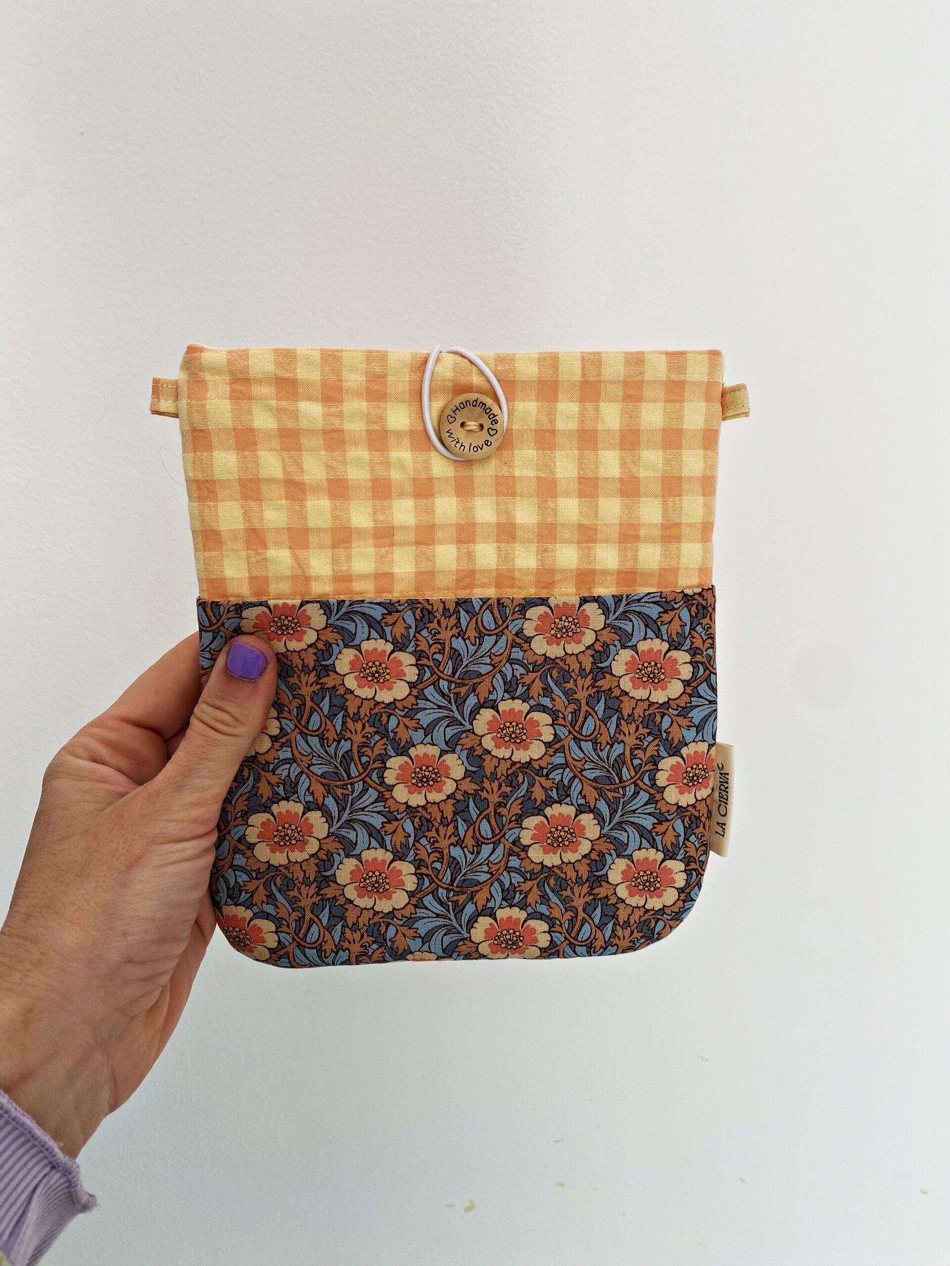 VINTAGE BOLSILLO (Kindle)