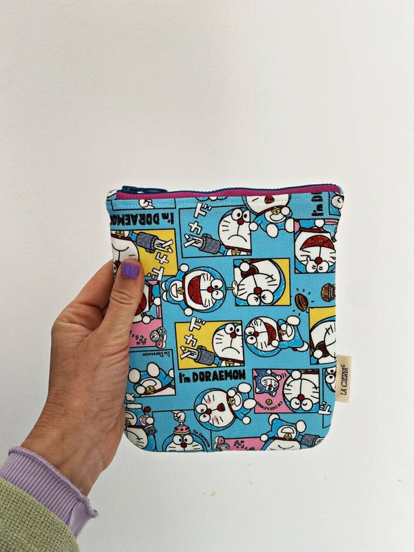 DORAEMON (Kindle)