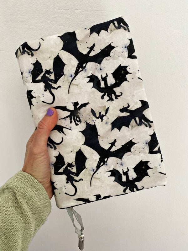 TAIRN DRAGONS  AJUSTABLE