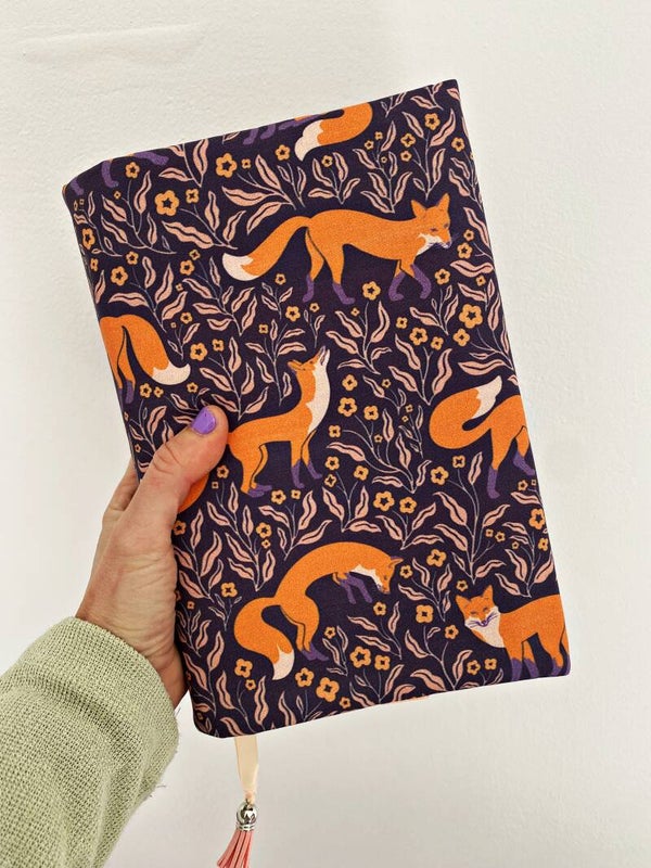 FOXES  AJUSTABLE