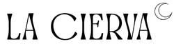 La Cierva