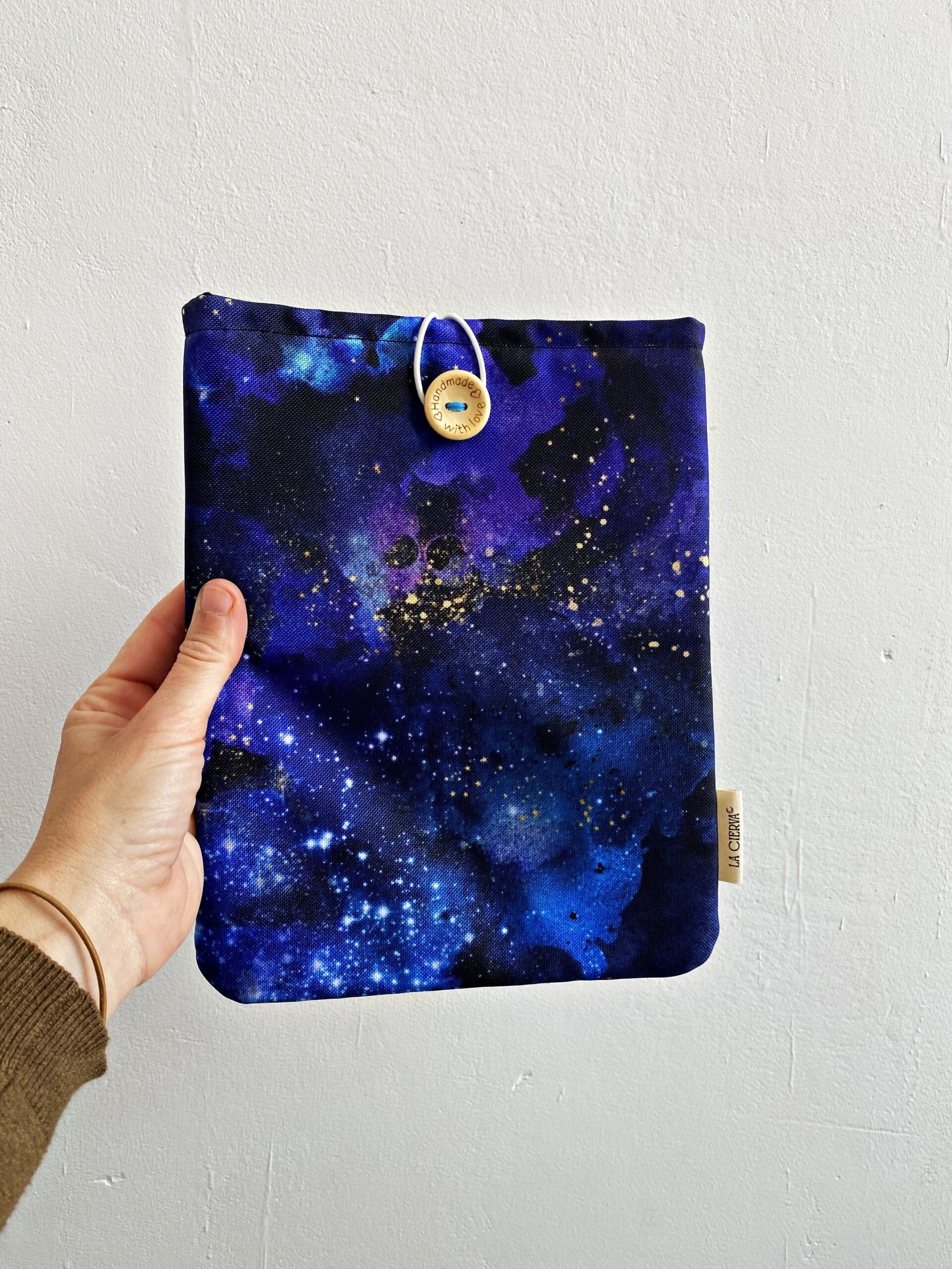 GALAXY (Talla M)