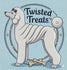 Twisted Treats