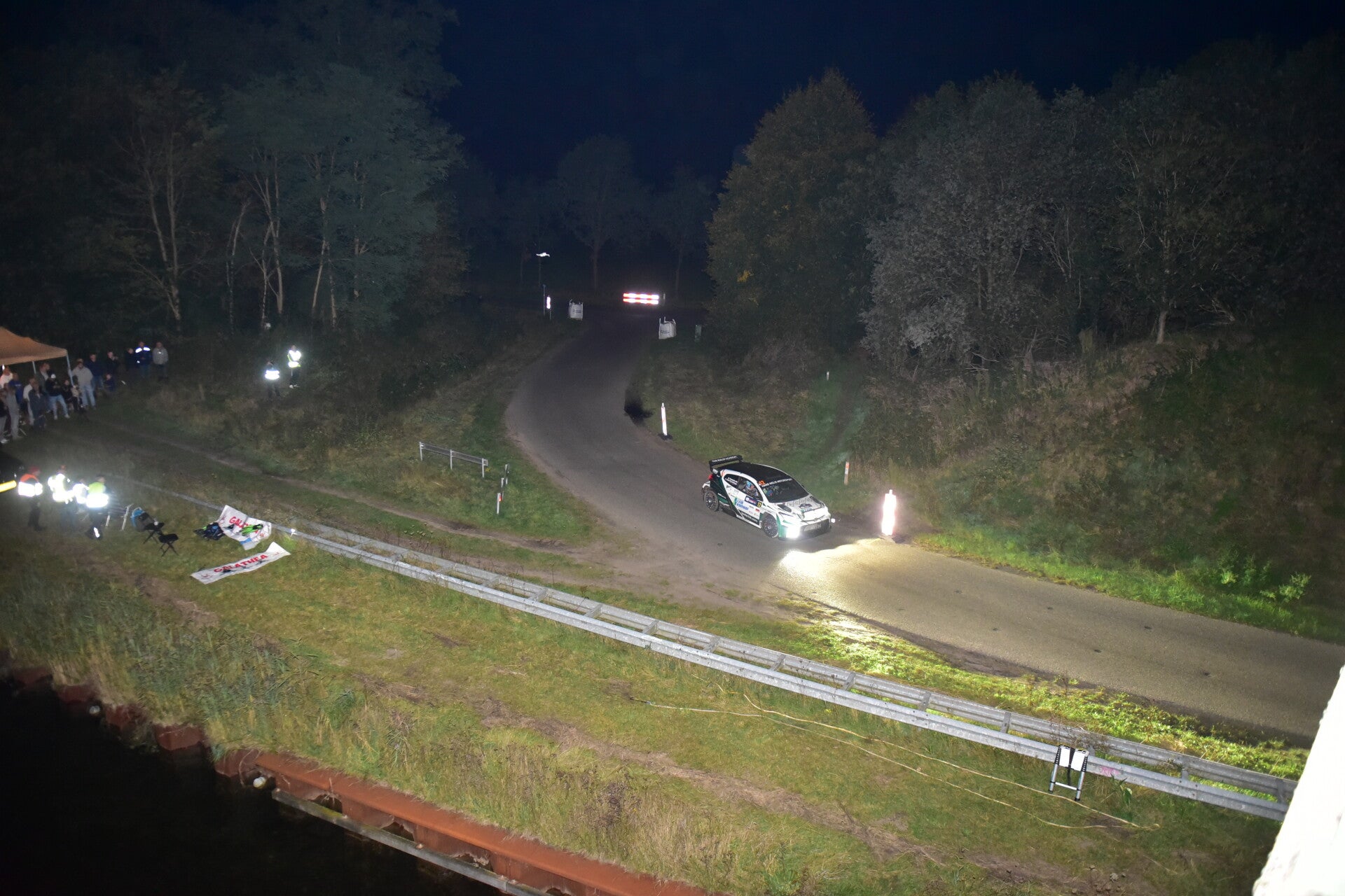 jwc_0067-standard-08yxc6.jpg