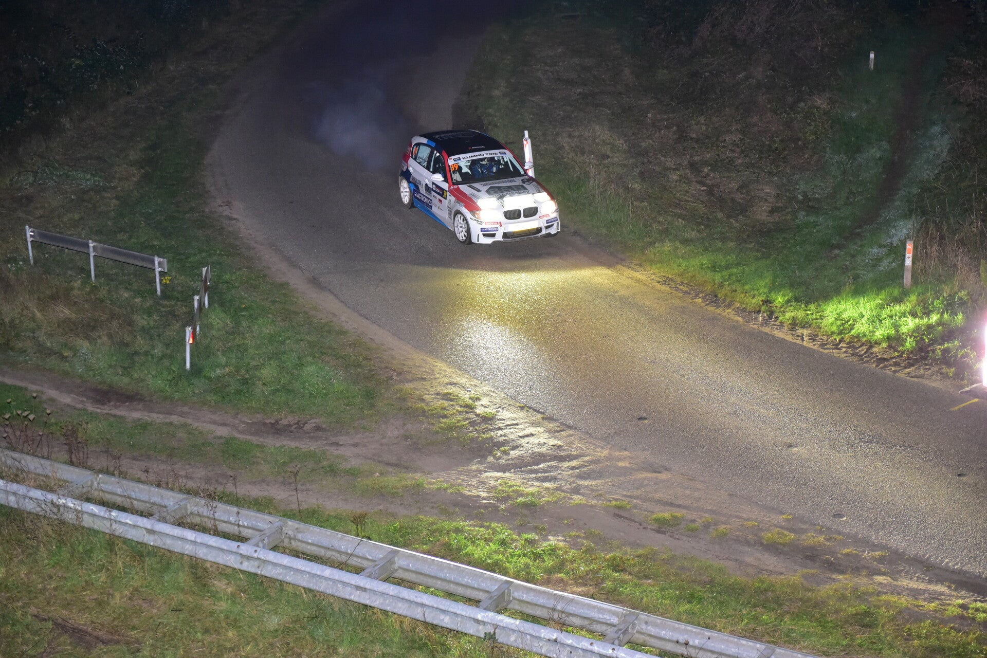 jwc_0166-standard-zx4i7m.jpg
