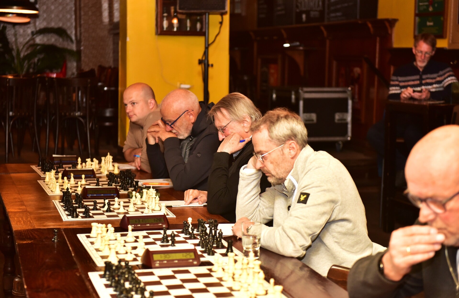jwc_0374-standard-phajss.jpg