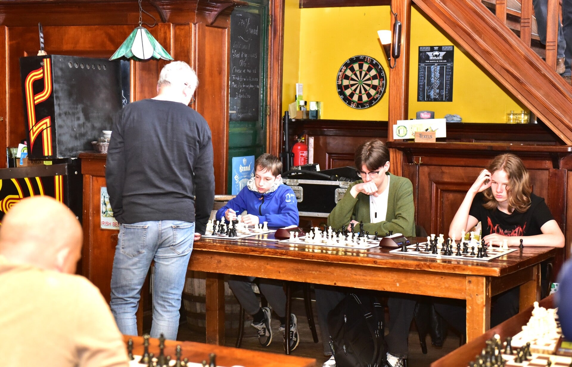 jwc_0375-standard-mqqwsn.jpg