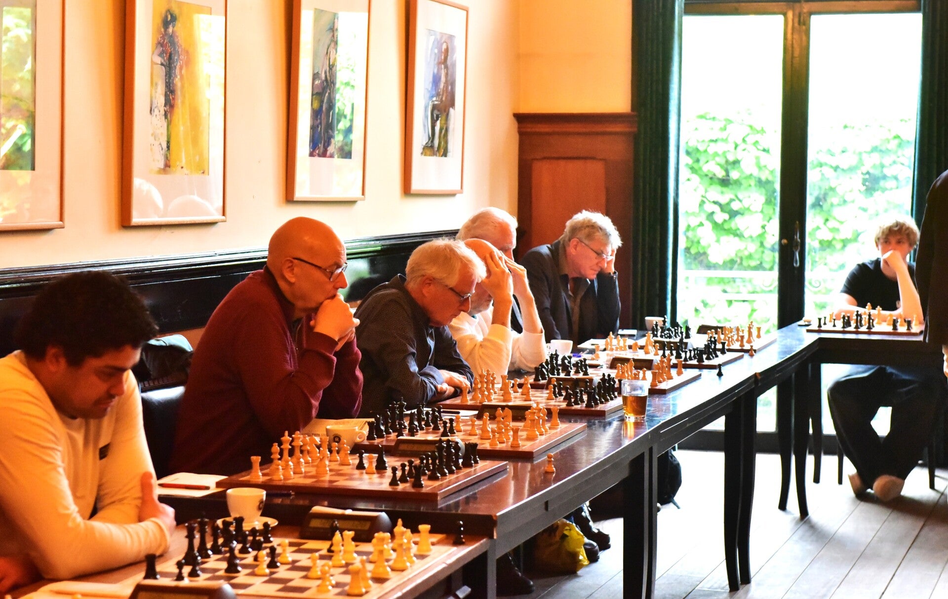 jwc_0392-standard-0dxqgg.jpg