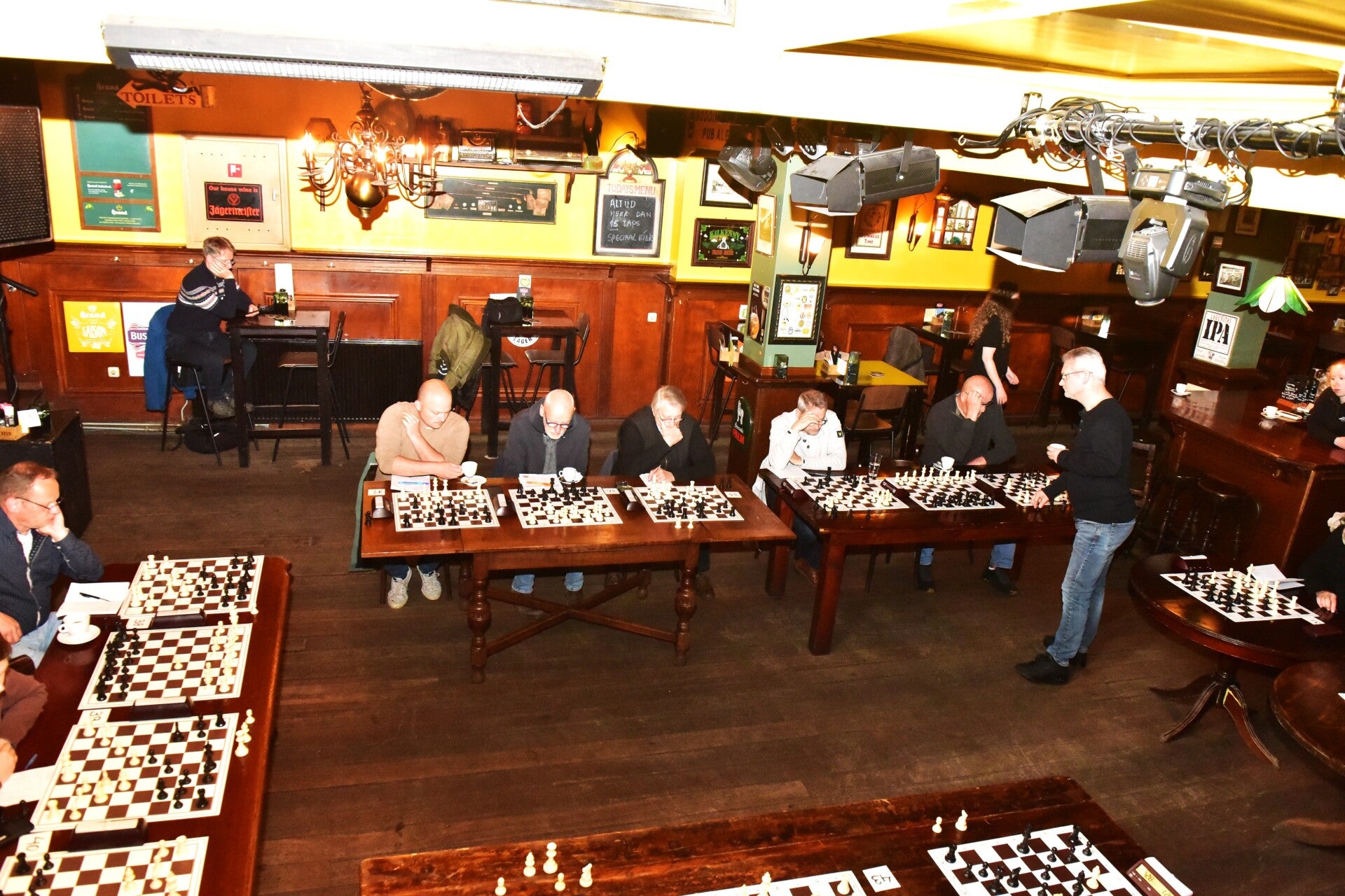 jwc_0398-standard-8kqoqq.jpg