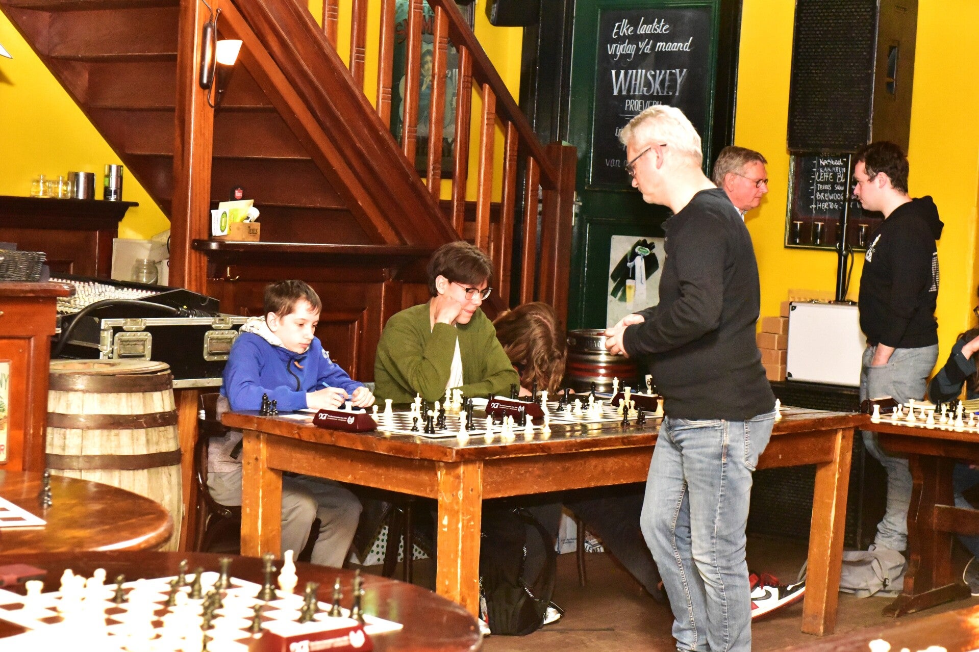 jwc_0411-standard-ubzrwg.jpg