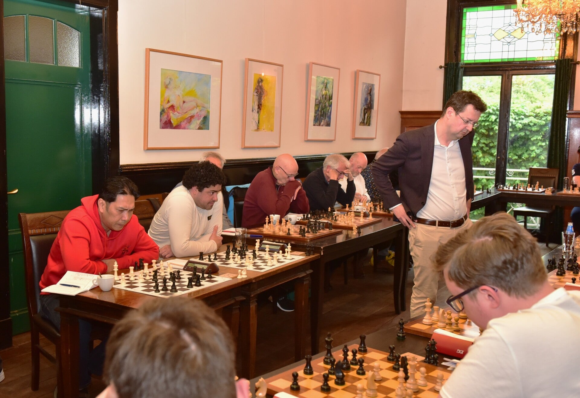 jwc_0418-standard-gvxx6w.jpg