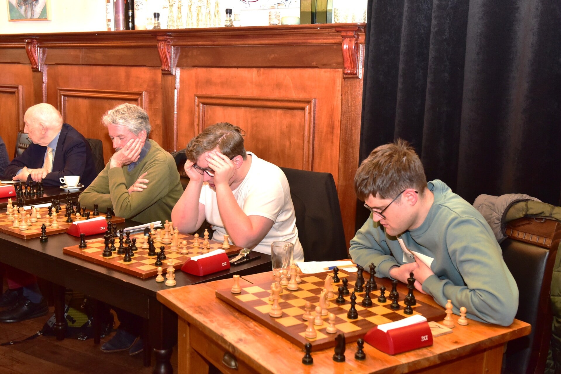 jwc_0423-standard-1v6bp7.jpg