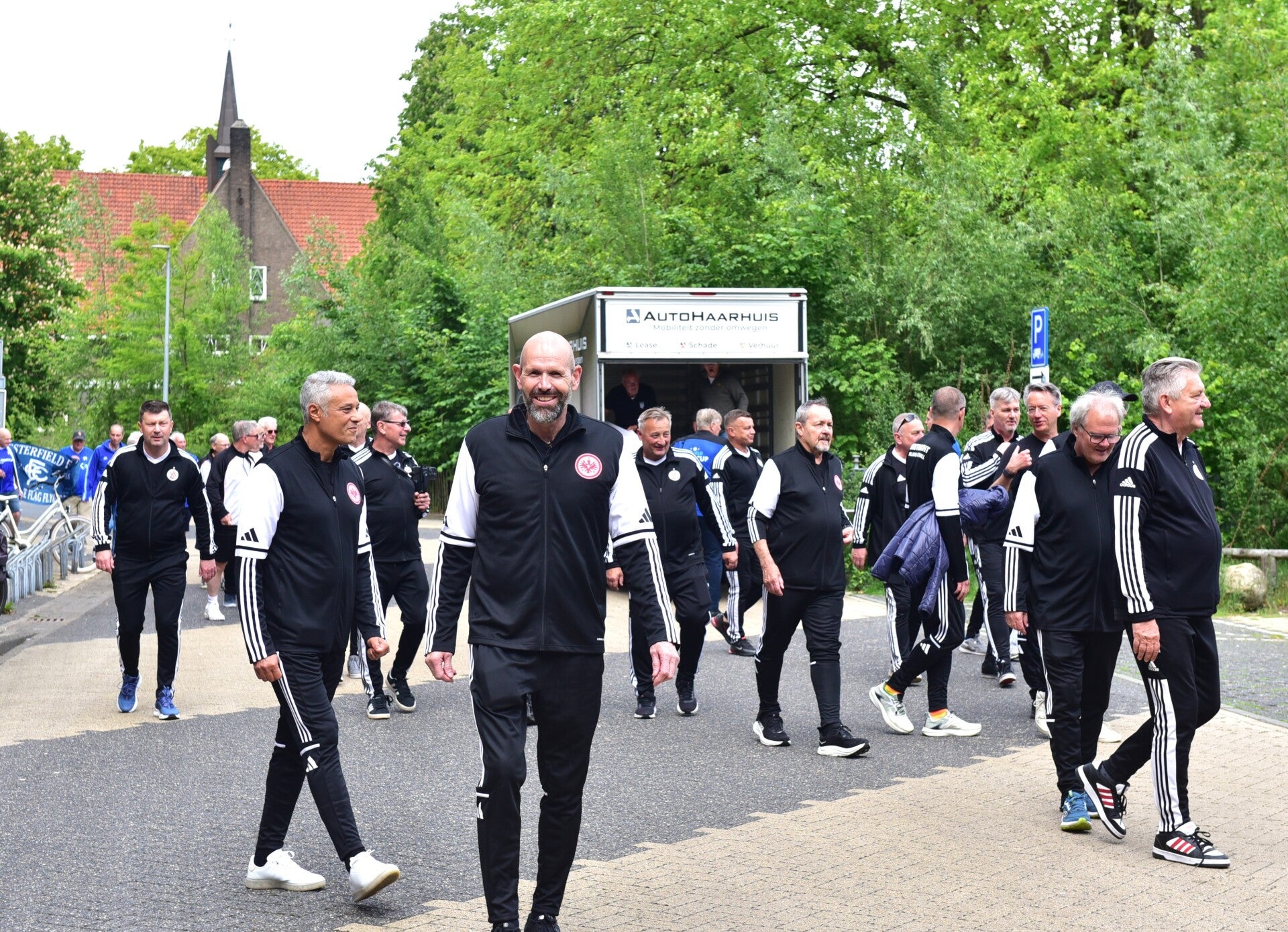 jwc_0452-standard-tij3v6.jpg