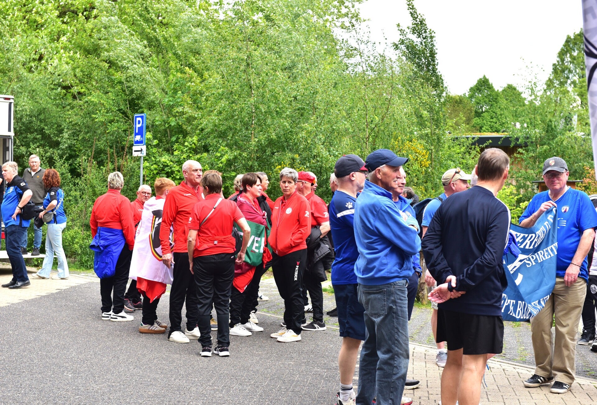 jwc_0461-standard-5hxqk1.jpg