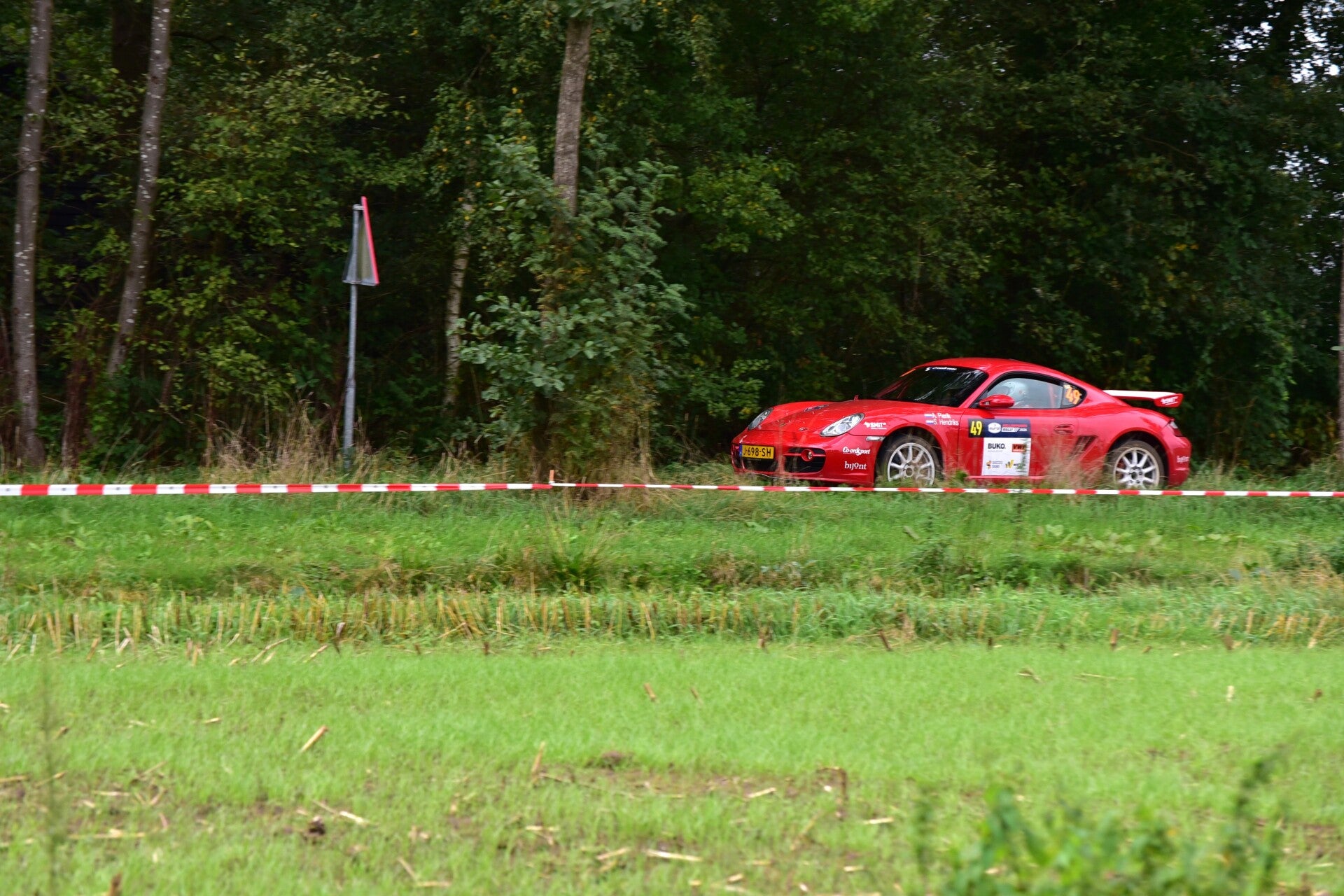 jwc_0584-standard-13fmlm.jpg