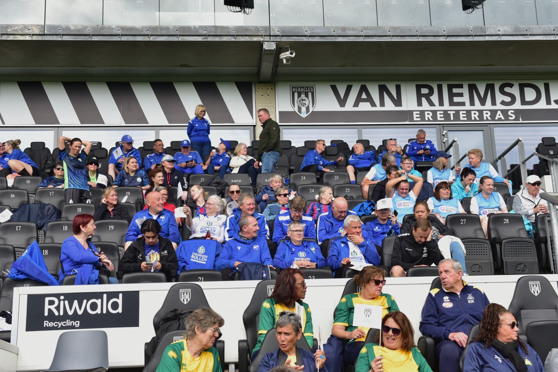 jwc_0662-standard-5drjzw.jpg