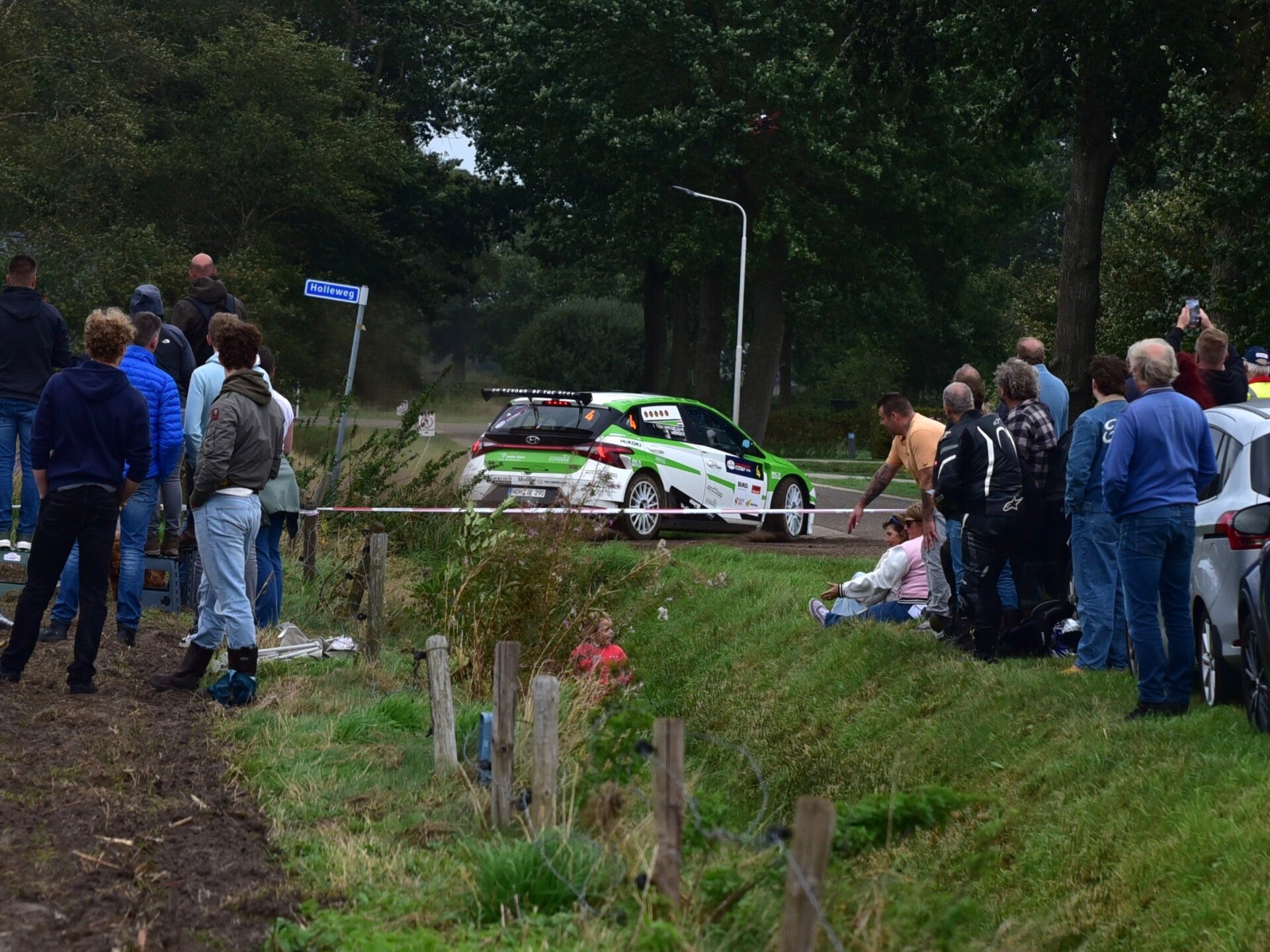 jwc_0669-standard-vrptpz.jpg
