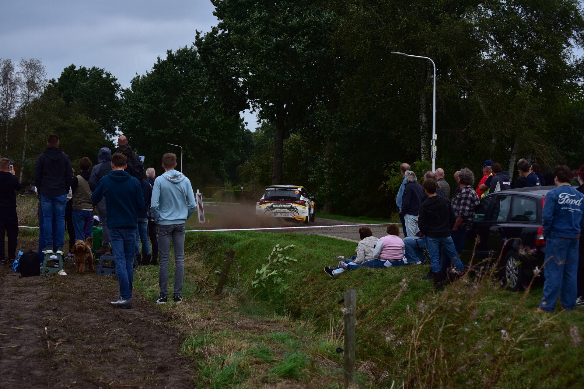 jwc_0857-standard-sken1z.jpg