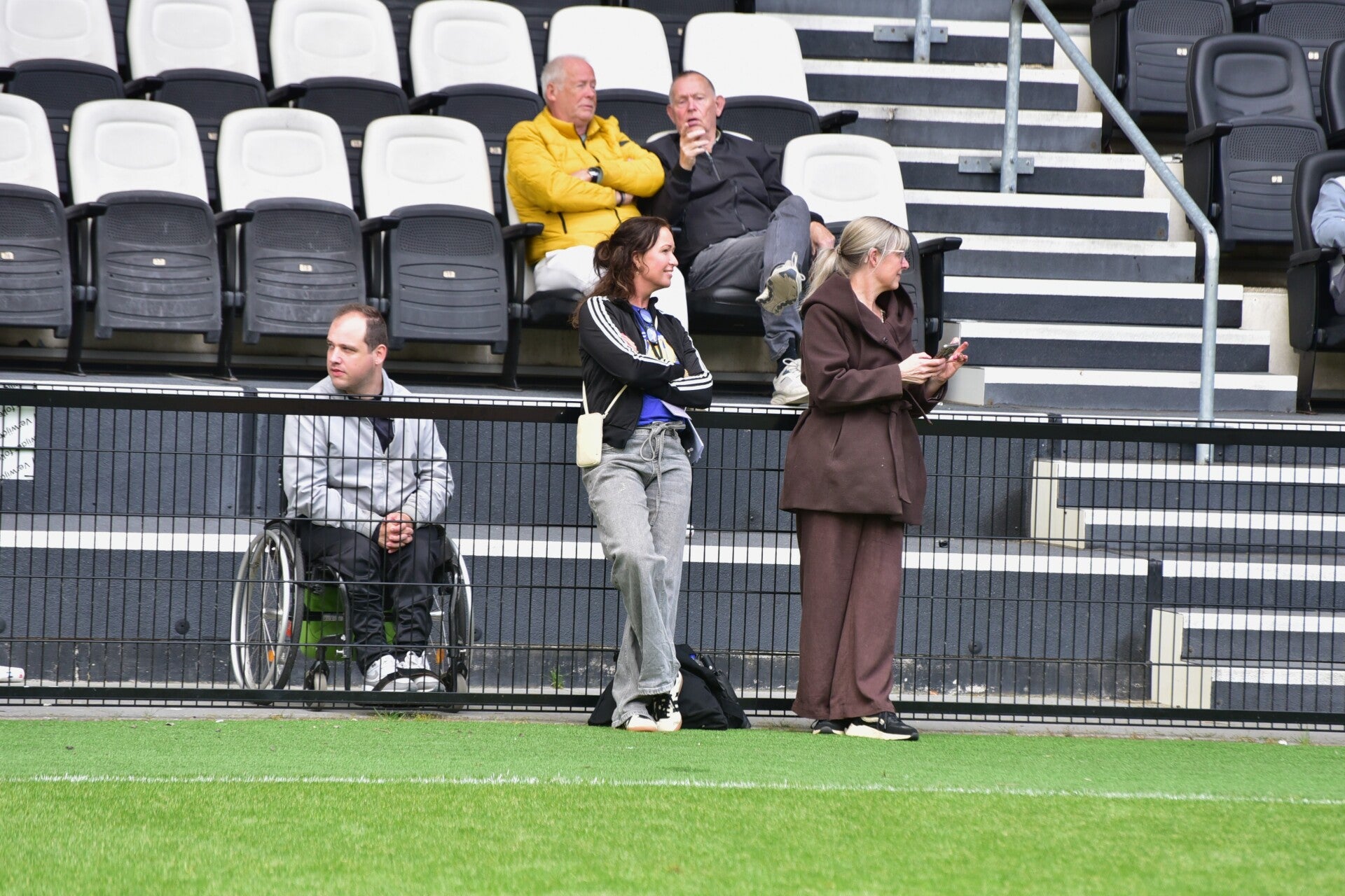 jwc_0910-standard-qyrink.jpg