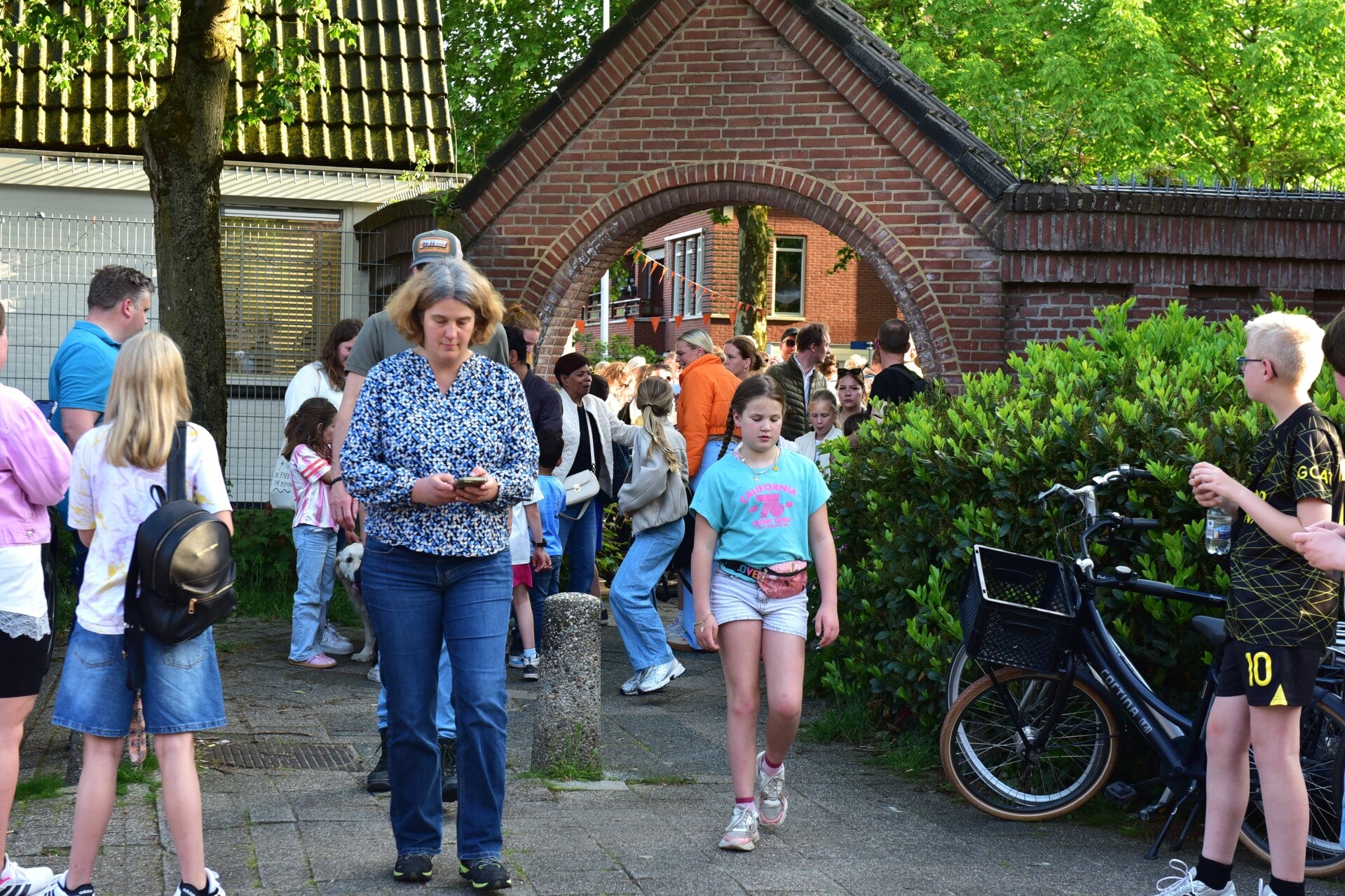 jwc_1083-standard-hjvid3.jpg