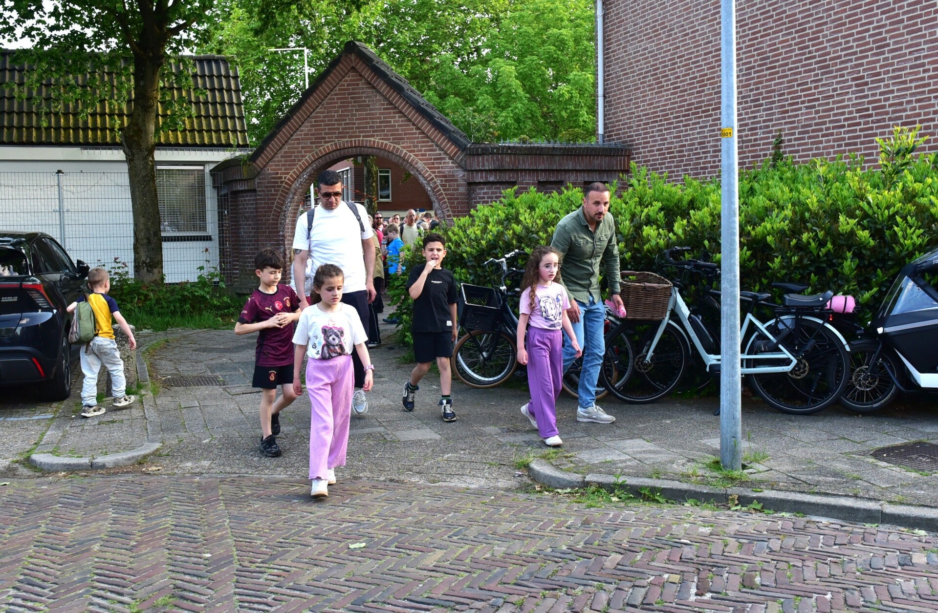 jwc_1107-standard-8dqkgq.jpg
