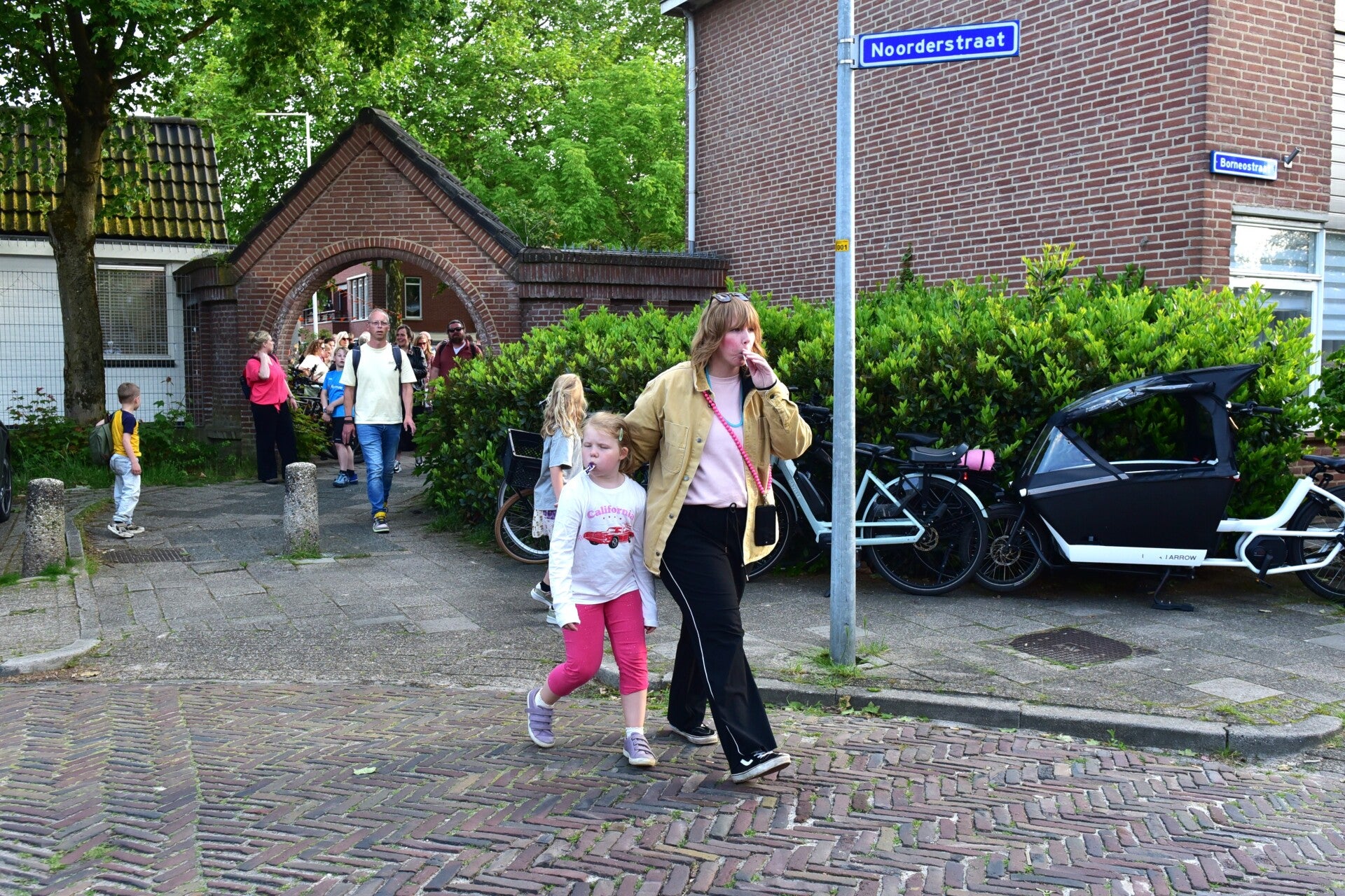 jwc_1108-standard-xvkl0t.jpg
