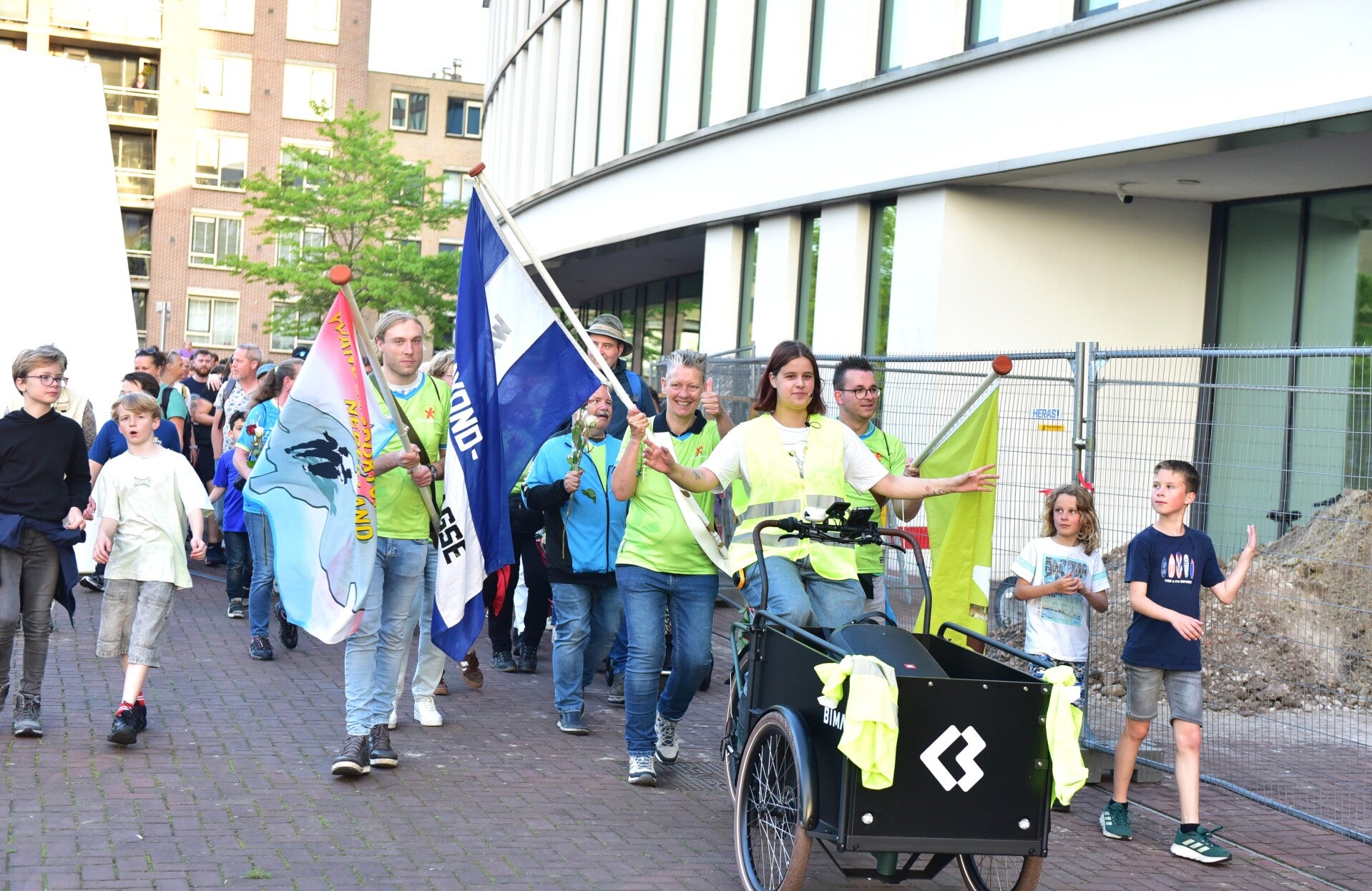 jwc_1185-standard-n3ejku.jpg