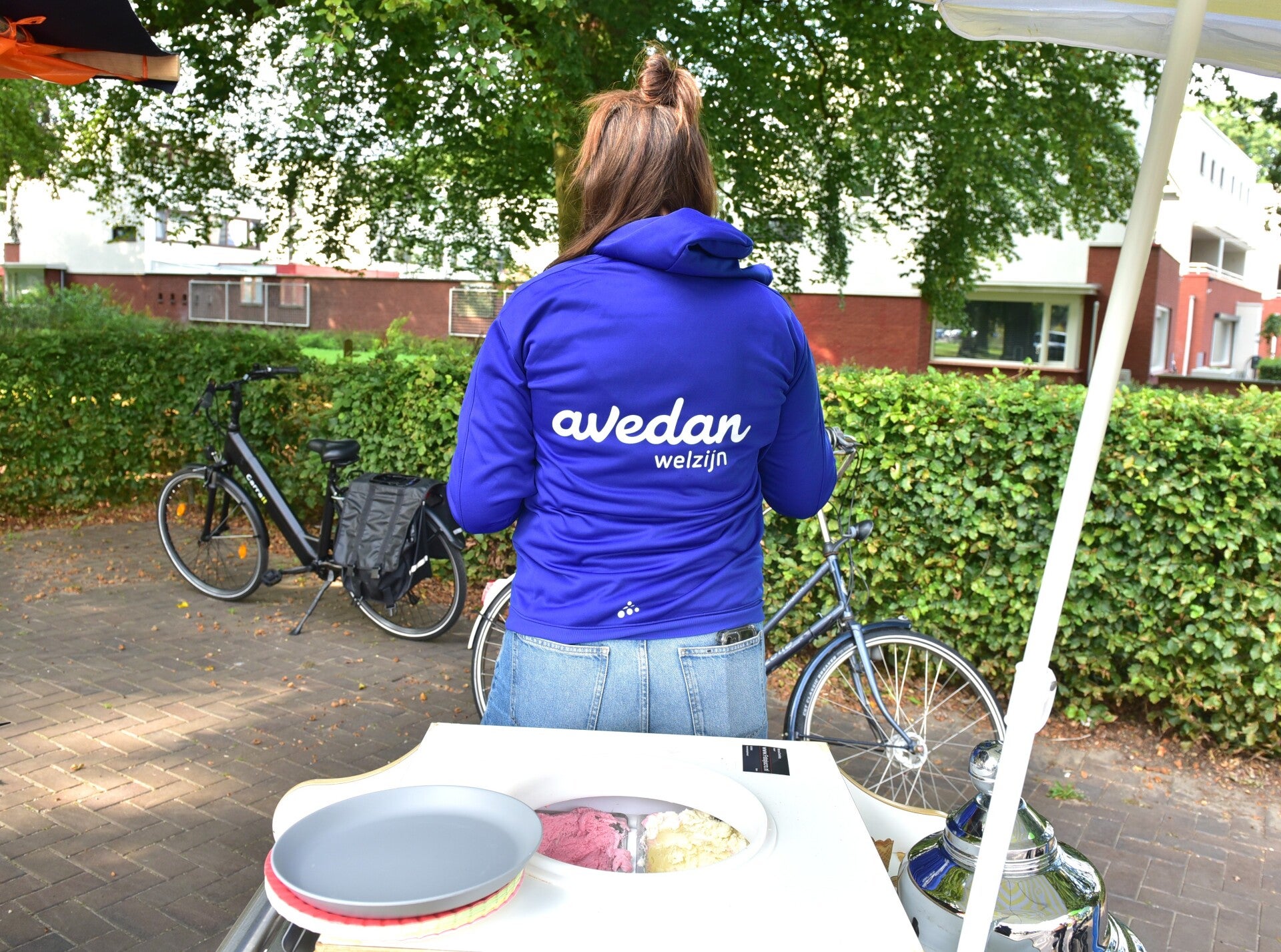 jwc_1212-standard-599bxl.jpg