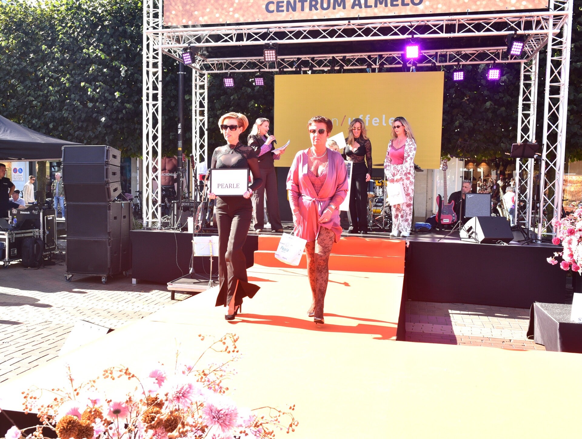 jwc_1332-standard-ikwl76.jpg