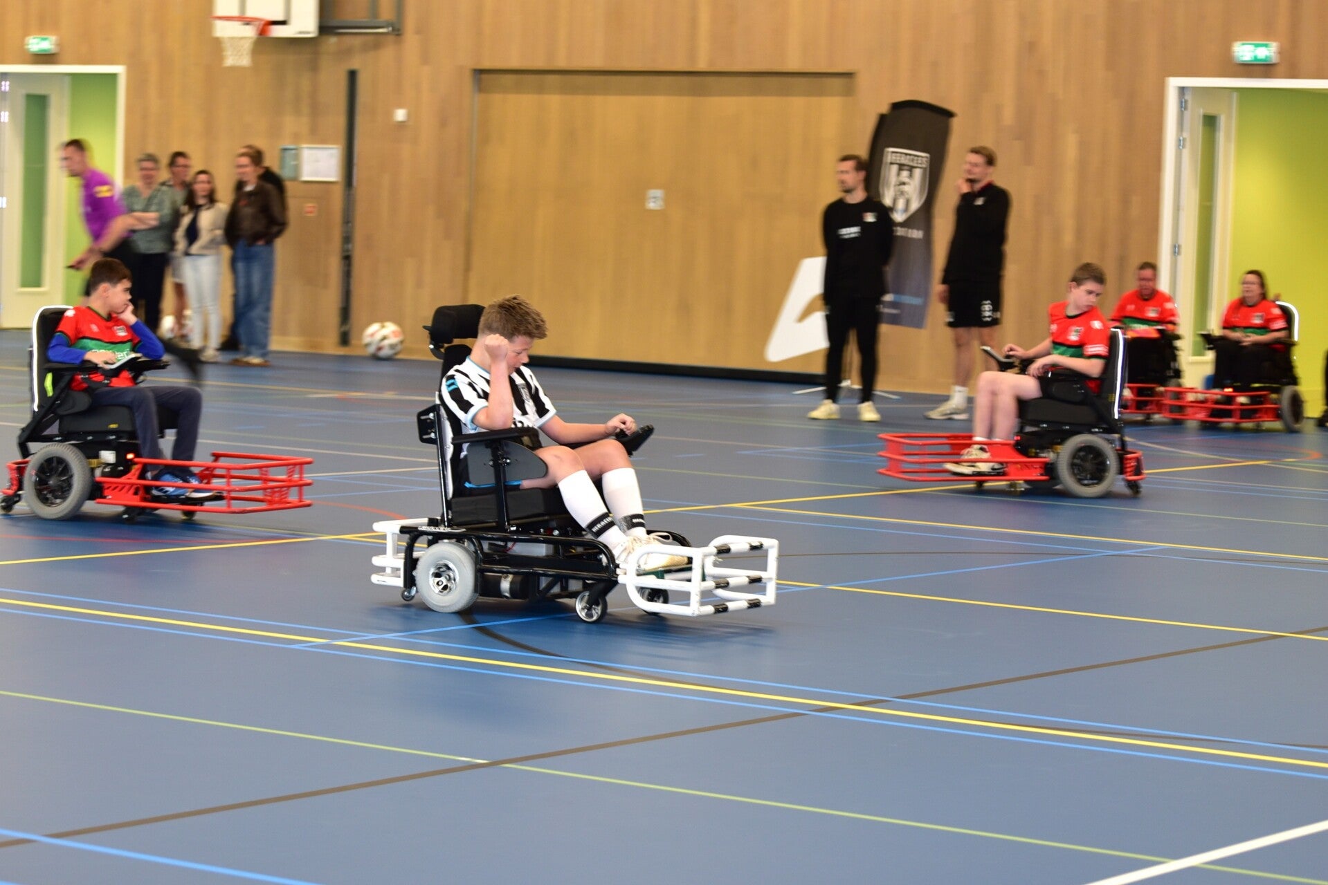 jwc_1706-standard-4h1hru.jpg