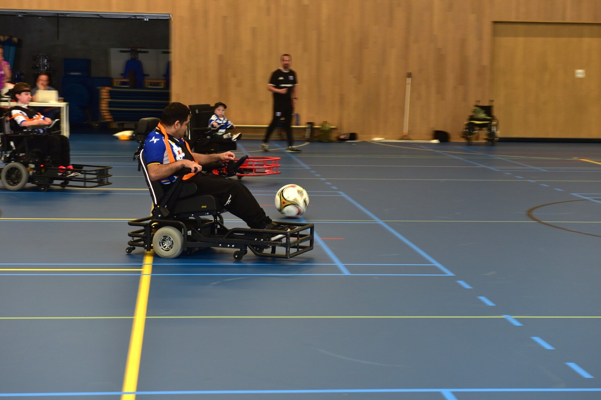 jwc_1772-standard-ulpuzw.jpg