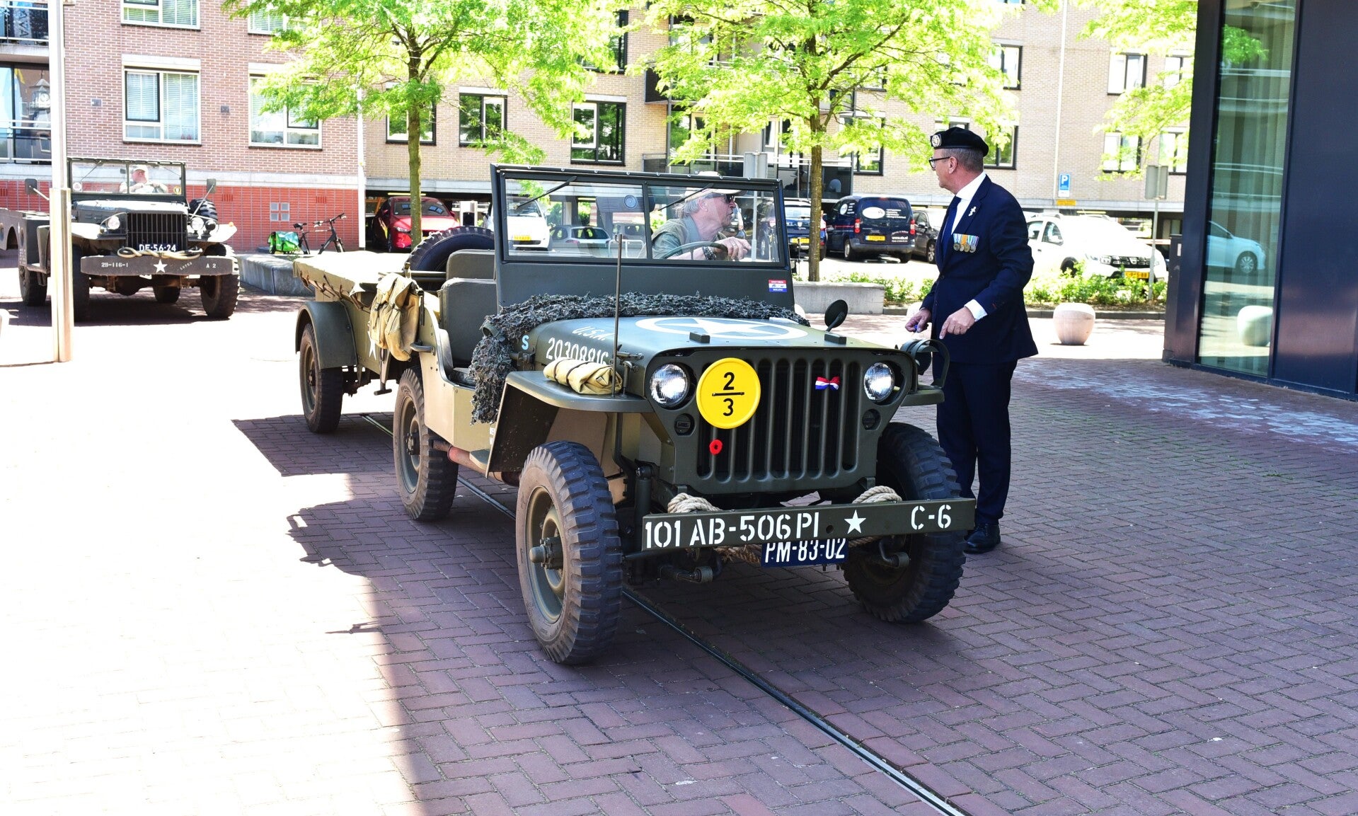 jwc_1903-standard-f0itcb.jpg