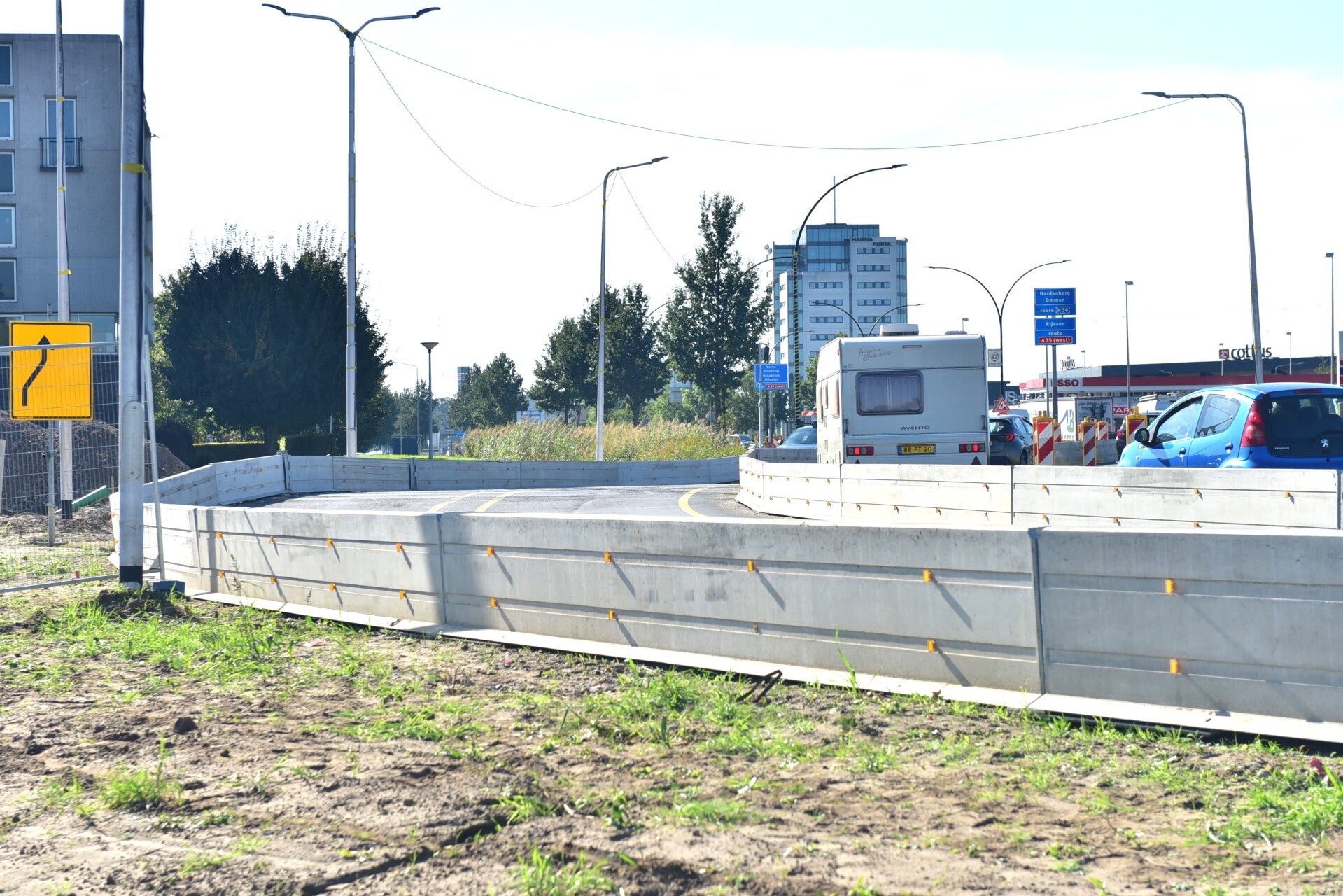 jwc_2054-standard-qxehbf.jpg