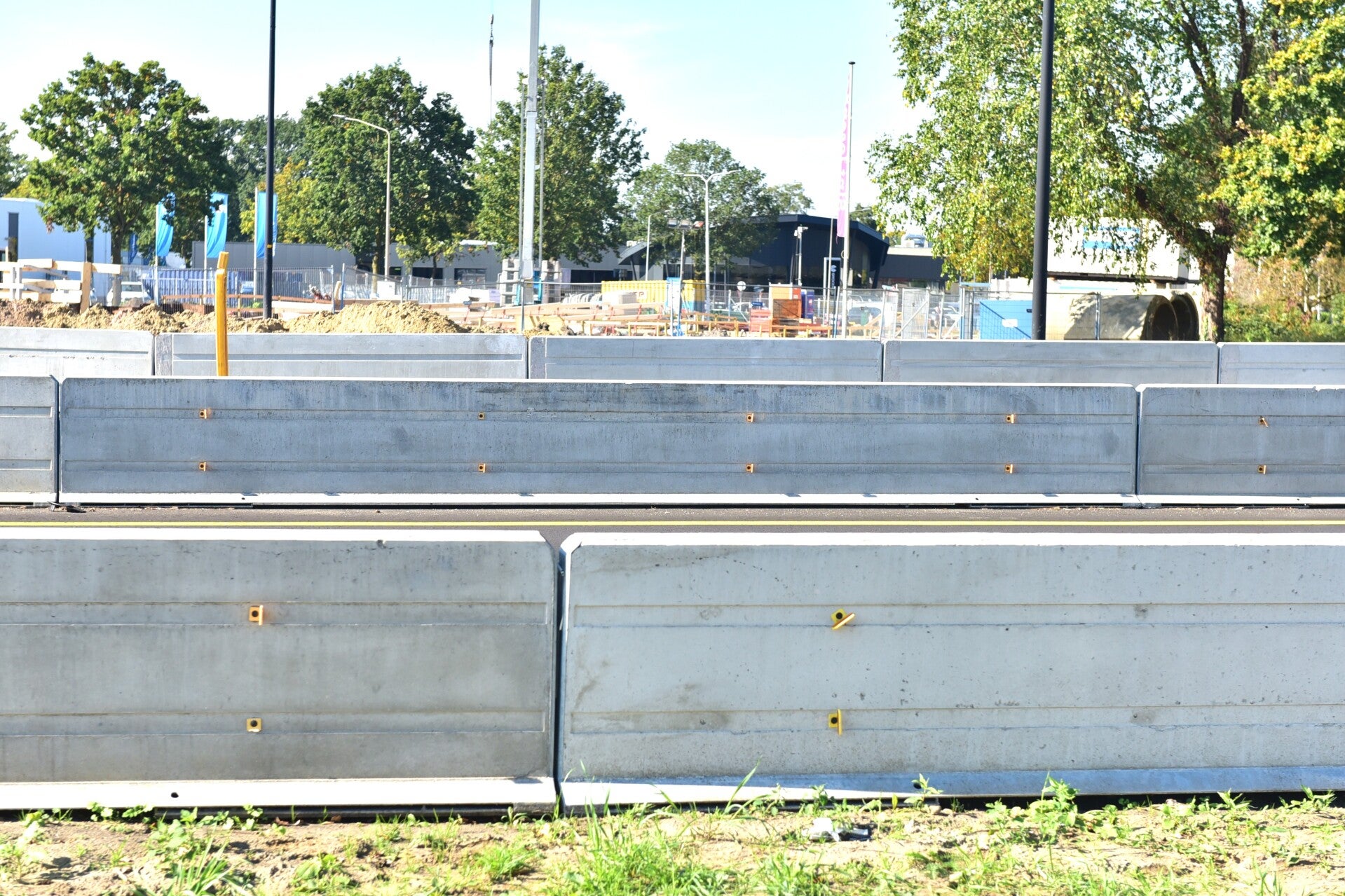 jwc_2056-standard-erk4db.jpg