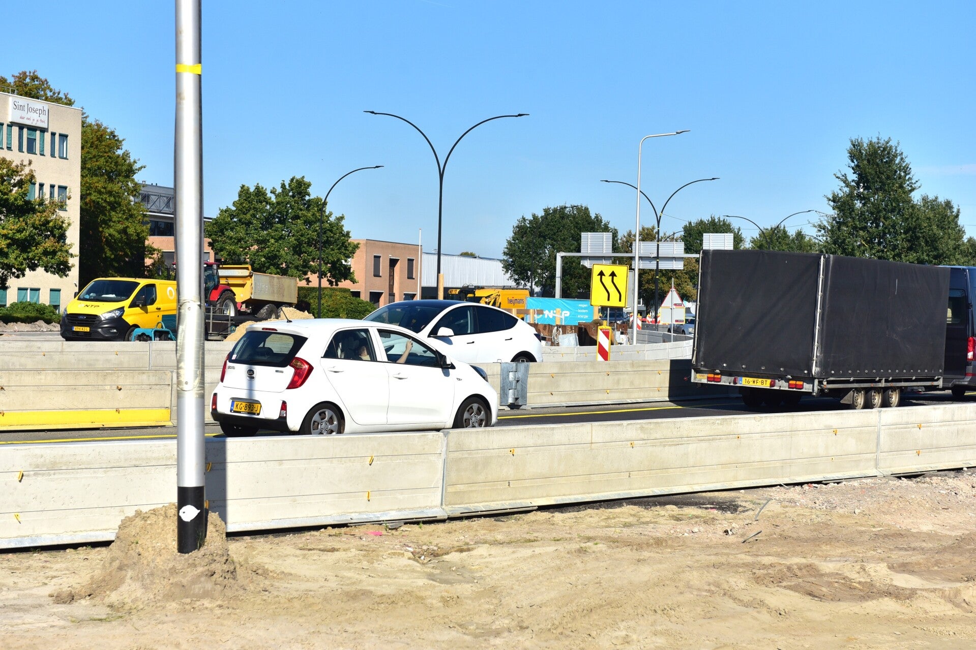 jwc_2071-standard-s79w8a.jpg