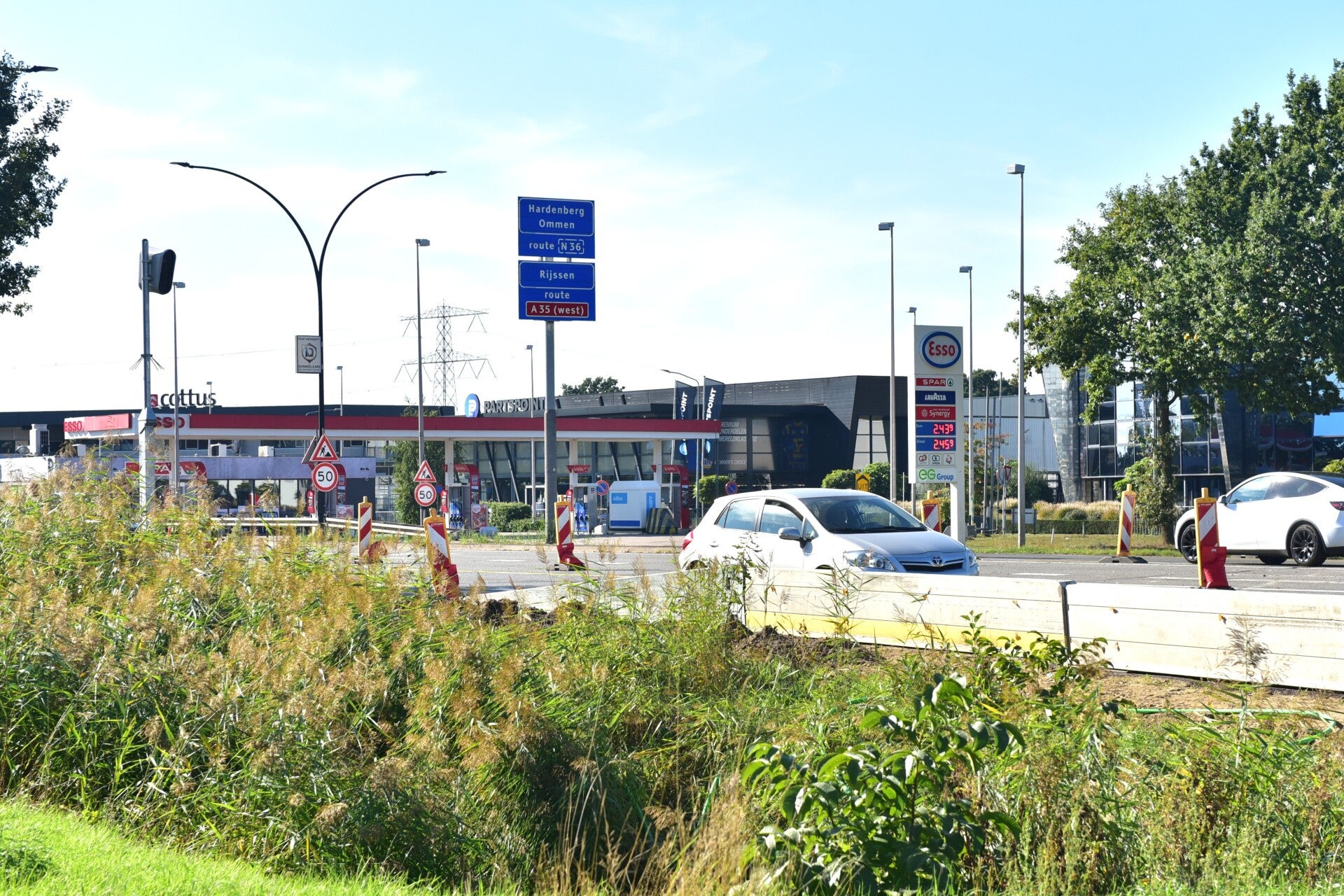 jwc_2072-standard-dp32ta.jpg