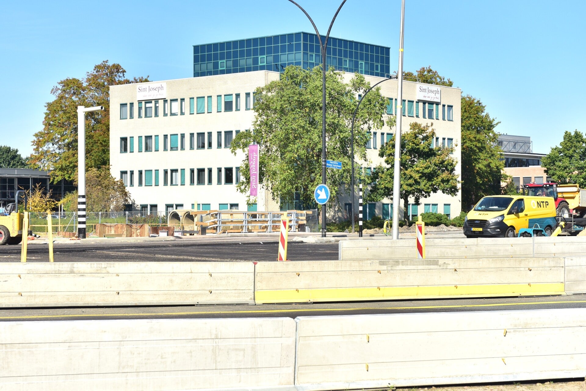 jwc_2075-standard-1dftsu.jpg
